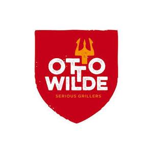 Otto Wilde Grillers